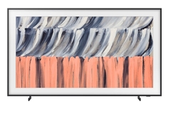 Tivi Samsung QA55LS03HEKXXV 55 Inch The Frame 4K Vision AI Smart TV (2026)