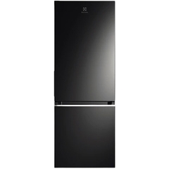 Tủ Lạnh ELECTROLUX EBB3402K-H Inverter 308 lít