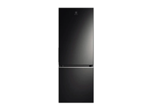Tủ Lạnh ELECTROLUX EBB3402K-H Inverter 308 lít