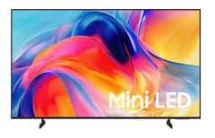 Tivi Samsung UA55M77HAKXXV AI Mini LED 55 inch New 2026