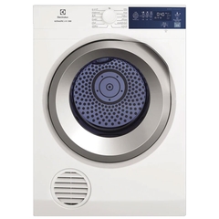 Máy sấy Electrolux EDS854J3WB 8.5 kg thông hơi