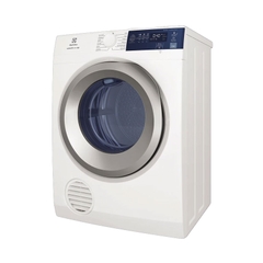 Máy sấy Electrolux EDS854J3WB 8.5 kg thông hơi