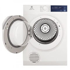 Máy sấy Electrolux EDV754H3WB 7.5kg