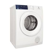 Máy sấy Electrolux EDV754H3WB 7.5kg