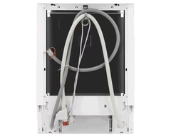 Máy rửa bát Electrolux EEM48300L UltimateCare 700 dòng 14 bộ âm tủ Nhập Ba Lan