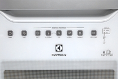 Máy rửa bát Electrolux ESF6010BW 8 bộ