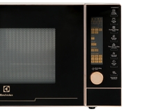 Lò vi sóng Electrolux EMG25D89GGP 25 lít