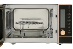 Lò vi sóng Electrolux EMG25D89GGP 25 lít