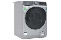 Máy giặt Electrolux EWF1141SESA Inverter 11 kg