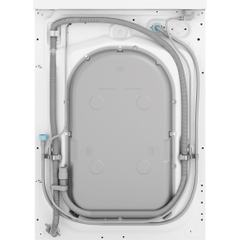 Máy giặt Electrolux EWF1142Q7WB Inverter 11 kg