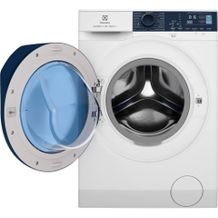 Máy giặt Electrolux EWW9024P5WB 9 kg giặt , 6 kg sấy