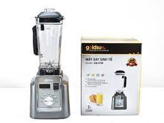 Máy xay sinh tố công nghiệp Goldsun GBL4160