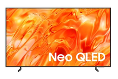 Tivi Samsung Neo QLED 4K 55 inch QA55QN70HAKXXV