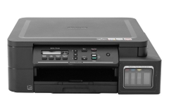 Máy in đa chức năng Brother DCP-T310(in màu, photo màu, scan màu)