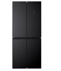 Tủ lạnh LG F40BG Inverter 400 lít