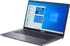 Máy tính xách tay Asus F415EA-UB5 (I5 1135G7/ 8G DDR4/ 256GB SSD/ 14'' FHD/ Win10/ Nhập khẩu)