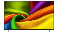 Tivi LG 85NU855BPSA AI Smart 4K 85 inch mới 2026