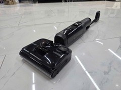 Máy hút bụi lau sàn khô ướt Tineco FLOOR ONE S6 Stretch Extreme