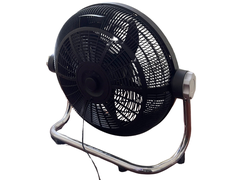 Quạt sàn công nghiệp Sowun SW810