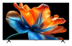 Tivi Xiaomi L98MC-STWN 4K 98 inch Smart Display S 2026