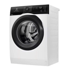 Máy giặt Electrolux EWF1124D3EC  UltimateCare 300 phiên bản elegance 11kg