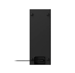 Loa Sony BRAVIA Theatre Sub 7