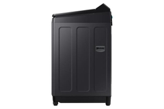 Máy giặt Samsung WA40F17E7CSV cửa trên 17kg ecobubble inverter