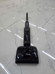 Máy hút bụi lau sàn khô ướt Tineco FLOOR ONE S6 Stretch Extreme