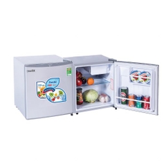 Tủ lạnh Funiki FR-51CD 50 lít