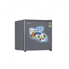 Tủ lạnh Funiki FR-51CD 50 lít