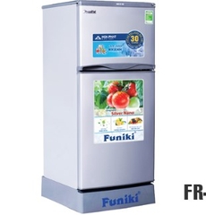 Tủ Lạnh Funiki FR152CI 150 lít