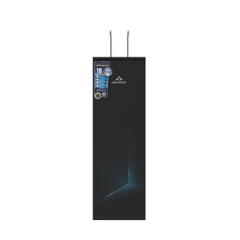 Máy lọc nước RO nóng nguội lạnh Hòa Phát HPN658