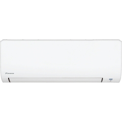 Điều hòa Daikin 1 chiều 22.000Btu FTC60NV1V