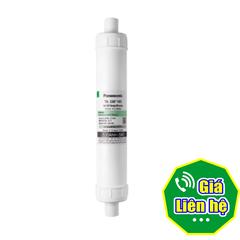 Lõi lọc số 10 Panasonic TK-C8F1M1-VN lõi bổ sung khoáng