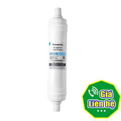Lõi lọc số 3 Panasonic TK-C8F1P1-VN lõi lọc PP1 micron Polypropylene Spun
