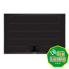 Bếp từ Bosch PXY875KW1E Seri 8
