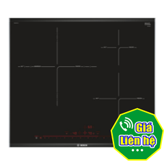 Bếp từ Bosch HMH.PID675DC1E Seri 8
