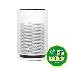 Máy lọc không khí LG PuriCare 360 Hit AS60GHWG0.ABAE 41W