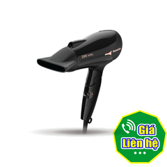 Máy sấy tóc Panasonic EH-NE66-K645 2300W