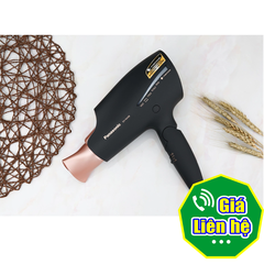 Máy sấy tóc Panasonic EH-NA98-K645 1800W