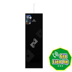Máy lọc nước RO Hòa Phát HPR556 10 cấp lọc 1 vòi