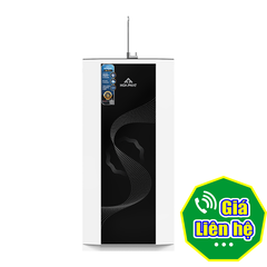 Máy lọc nước RO Hòa Phát HPR522 10 cấp lọc 1 vòi