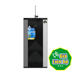 Máy lọc nước RO Hòa Phát HWR2A1022 10 cấp lọc 1 vòi