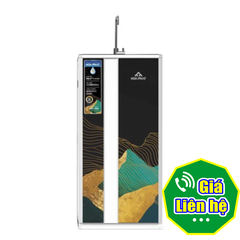Máy lọc nước Ro Hòa Phát HWR4B1022 10 cấp lọc 1 vòi