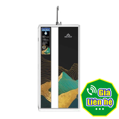 Máy lọc nước RO Hòa Phát HWR3B1022 10 cấp lọc 1 vòi