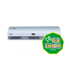 Quạt cắt gió Nedfon FM3512DY