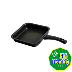 Chảo chống dính goldsun GPP08F28 IH 28cm