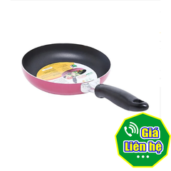 Chảo Chống Dính Goldsun FP-GSC426 26cm