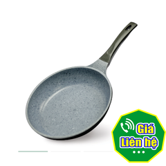Chảo chống dính vân đá FP-GD1126-IH
