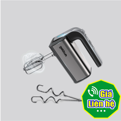 Đánh trứng Goldsun GHM4640